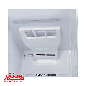 خنک کننده هوشمند ساید بای ساید 32 فوت اسنوا مدل S1Di-M210-S
